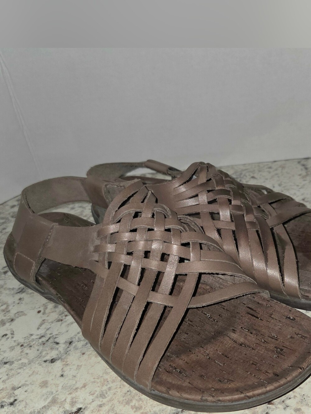Merrell Falcon Womens Sandals..8 - Picture 2 of 5